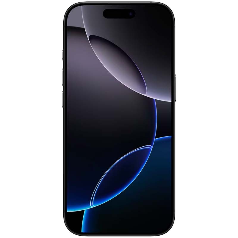 Apple iPhone 16 Pro 5G 128GB
